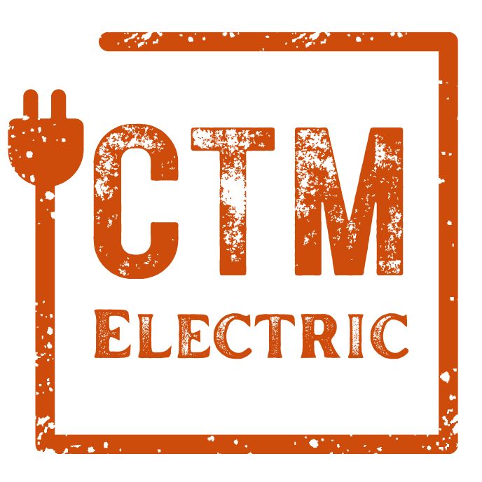 CTM Electric